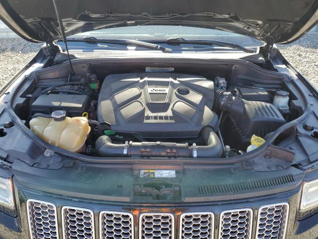 2015 JEEP GRAND CHER - 1C4RJFJM0FC844894