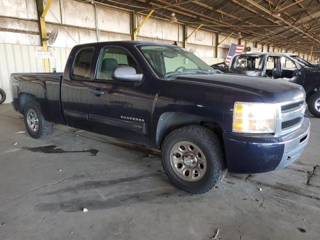 Vin: 1gcrkrea0bz168985, lot: 62997605, chevrolet all models k1500 ls 20114