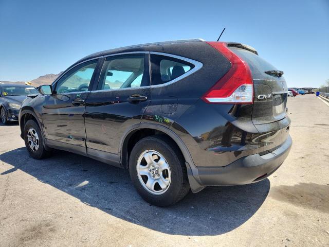 Vin: 2hkrm4h30eh693101, lot: 61092695, honda crv lx 20142