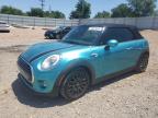 2017 MINI COOPER - WMWWG5C34H3C99155