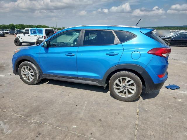 Vin: km8j33a4xgu207508, lot: 59683425, hyundai tucson limited 20162