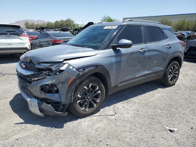 Vin: kl79mpsl0nb080985, lot: 59728325, chevrolet trailblzr lt 2022 img_1