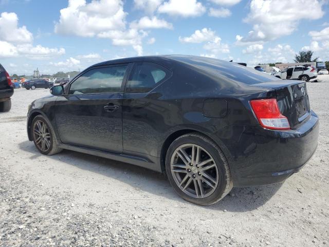 Vin: jtkjf5c76c3028664, lot: 61404295, toyota scion 20122