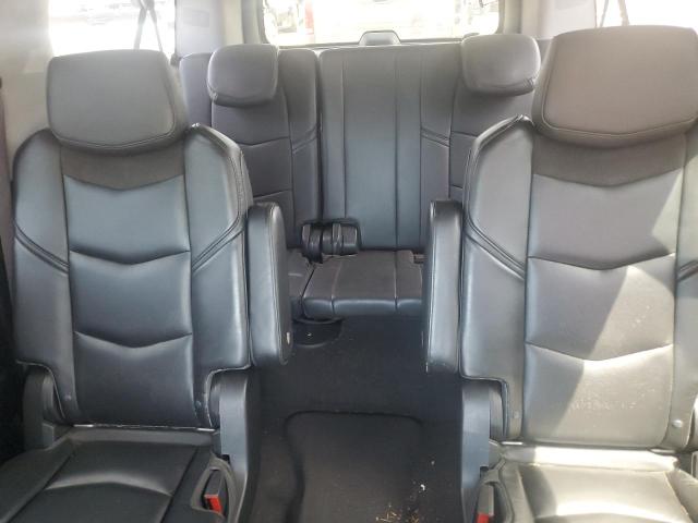 2015 CADILLAC ESCALADE E 1GYS4HKJ1FR168990