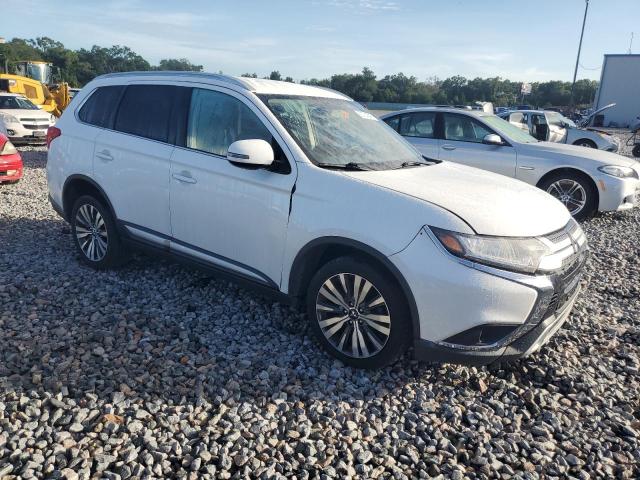Vin: ja4ad3a33kz027057, lot: 60724545, mitsubishi outlander se 20194