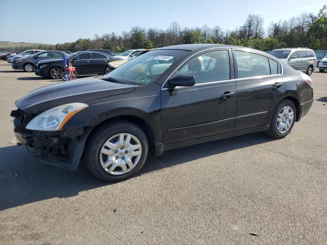2010 NISSAN ALTIMA BAS - 1N4AL2AP4AN451221