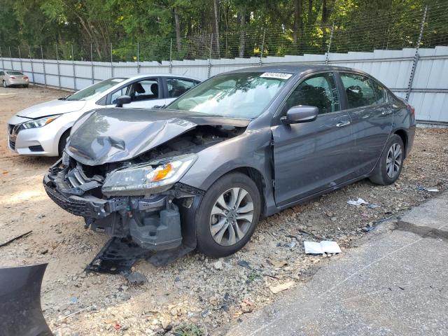 Vin: 1hgcr2f3xfa272995, lot: 62424305, honda accord lx 2015 img_1