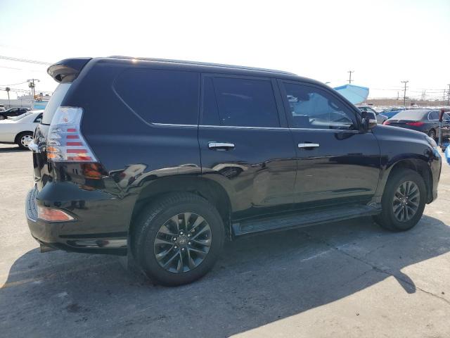 Vin: jtjam7bx0n5318977, lot: 59352835, lexus gx 460 20223