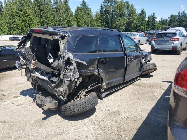 Vin: 3c4pdcbgxdt710871, lot: 60235275, dodge journey sxt 20133