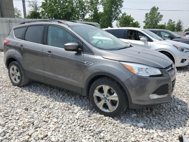 Vin: 1fmcu9gx2eua86531, lot: 59943315, ford escape se 20144