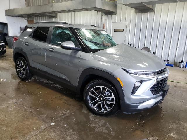 Vin: kl79mpsl8sb184796, lot: 61188715, chevrolet trailblzr lt 20254