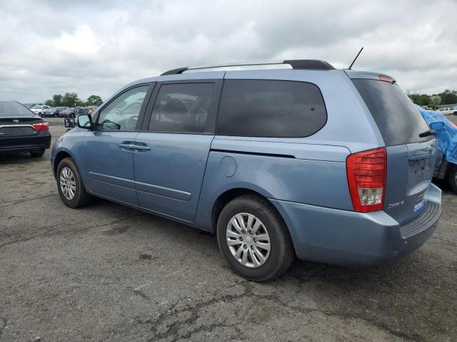 Vin: kndmg4c7xc6466730, lot: 61454605, kia all models lx 20122