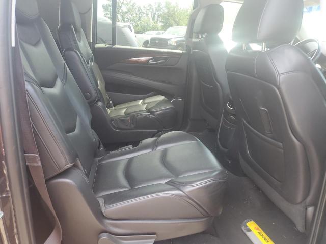 2015 CADILLAC ESCALADE E 1GYS4HKJ1FR168990
