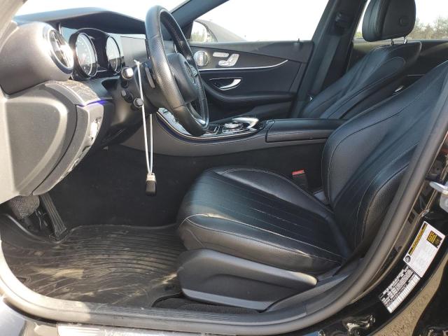 2017 MERCEDES-BENZ E 300 4MAT WDDZF4KB8HA199872