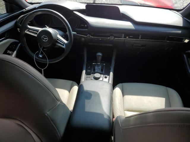 2019 MAZDA 3 - JM1BPAJM6K1121396