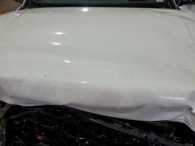 2024 AUDI RS Q8 - WU1ARBF19RD002702
