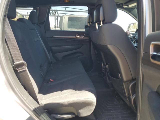 2015 JEEP GRAND CHER #3259366255