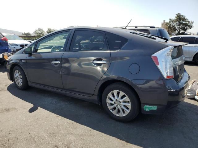 Vin: jtdkn3dp9e3052770, lot: 60000005, toyota prius 20142