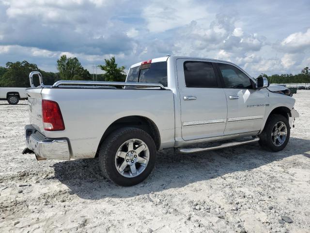 Vin: 1d7rv1ct1bs582689, lot: 60780965, dodge all models 20113