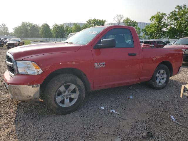 Vin: 3c6jr6ag8ng239024, lot: 58203275, ram 1500 tradesman 2022 img_1