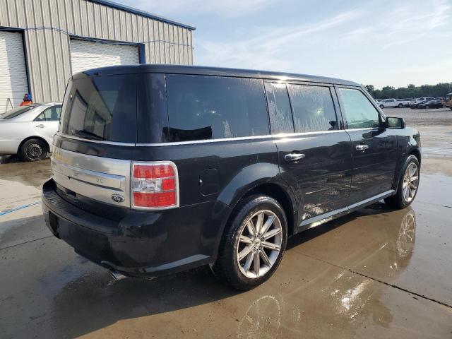 Vin: 2fmgk5d83ebd07928, lot: 62177845, ford flex limited 20143