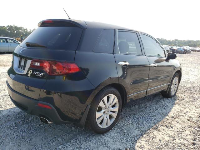 Vin: 5j8tb2h28aa002648, lot: 62065825, acura rdx 20103