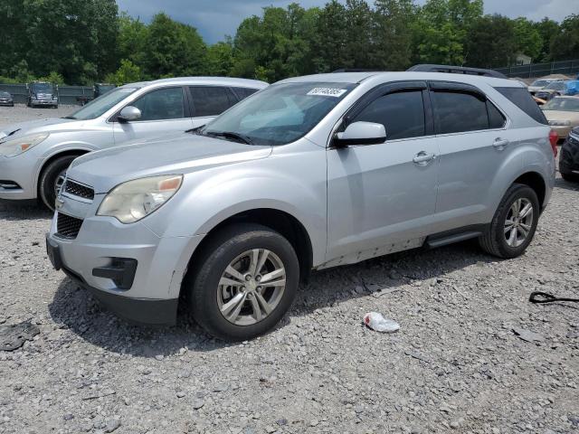 Vin: 2gnaldek9c6344975, lot: 60146385, chevrolet equinox lt 2012 img_1