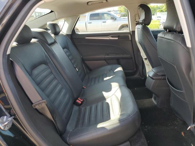 2016 FORD FUSION S 3FA6P0G75GR246230
