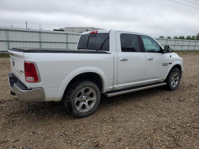 2017 RAM 1500 LARAM 1C6RR7NM6HS883448