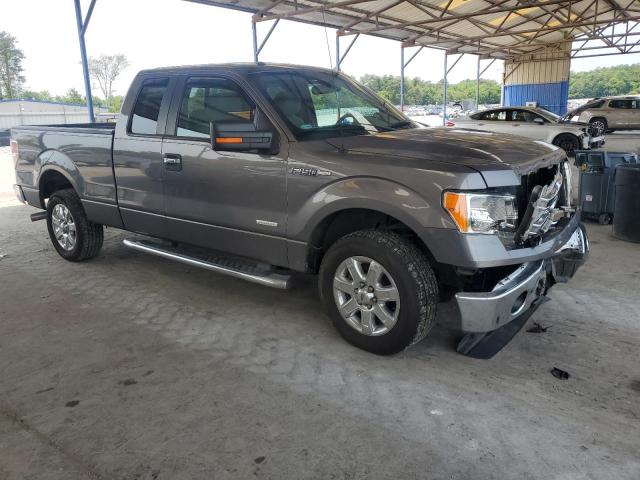 Vin: 1ftfx1ctxeke61350, lot: 59221985, ford f-150 super cab 20144