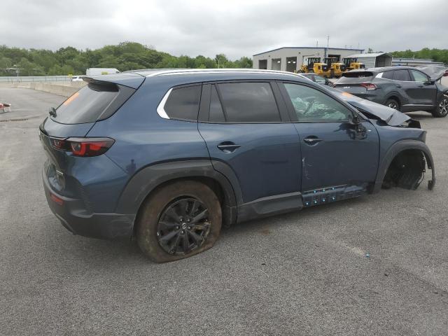 Vin: 7mmvabbm2sn318965, lot: 60210315, mazda cx-50 preferred 20253