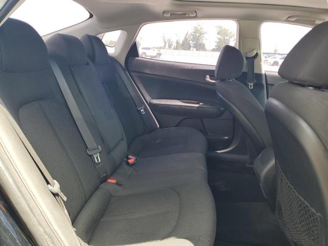 2019 KIA OPTIMA LX - 5XXGT4L38KG298057