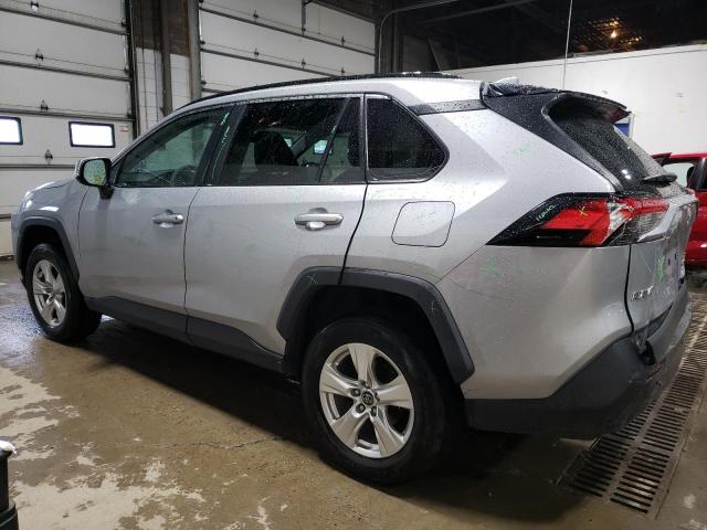Vin: 2t3p1rfv3mw152116, lot: 60876305, toyota rav4 xle 20212