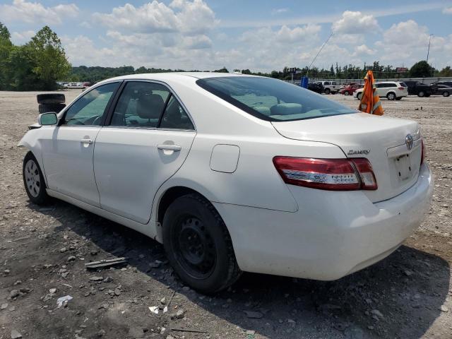 Vin: 4t4bf3ek1ar025939, lot: 62324755, toyota camry base 20102