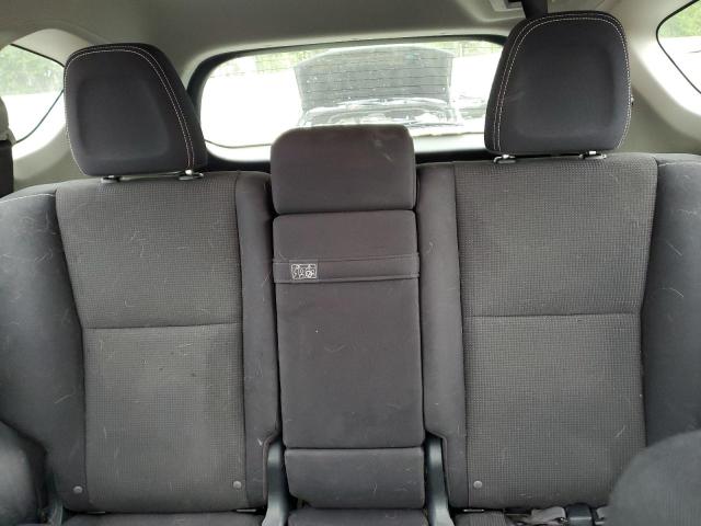 2017 TOYOTA RAV4 HV LE JTMRJREV5HD095320