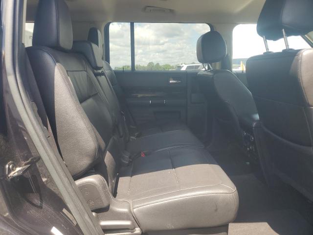 2019 FORD FLEX LIMIT 2FMHK6D83KBA04279