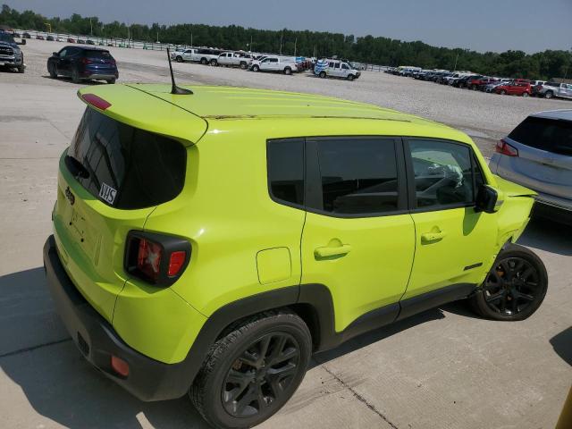 2018 JEEP RENEGADE L ZACCJBBB2JPH85718