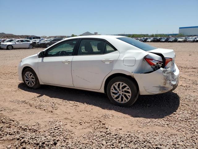 2017 TOYOTA COROLLA L - 5YFBURHE7HP590006