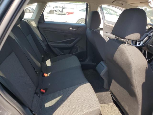 2021 VOLKSWAGEN JETTA S 3VWN57BUXMM001530
