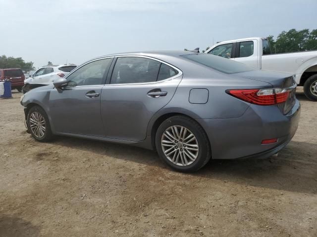 2013 LEXUS ES 350 - JTHBK1GG3D2078776