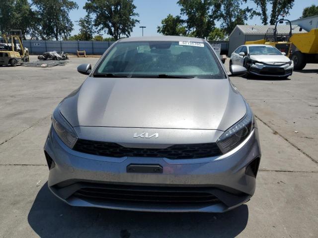 2022 KIA FORTE FE 3KPF24ADXNE433045