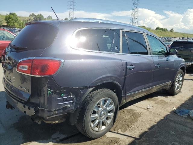 Vin: 5gakvdkd6dj154876, lot: 60276715, buick enclave 20133