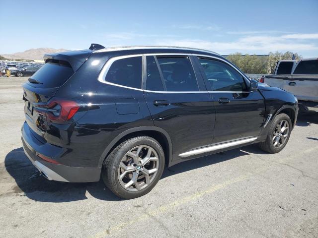 Vin: 5ux53dp00r9v20250, lot: 60741915, bmw x3 xdrive30i 20243