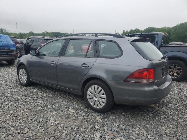 Vin: 3vwpp7aj8em602057, lot: 58915255, volkswagen jetta s 20142