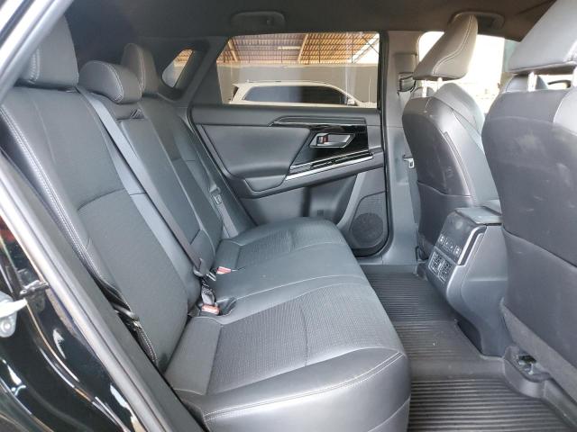 2023 SUBARU SOLTERRA P JTMABABA3PA003974