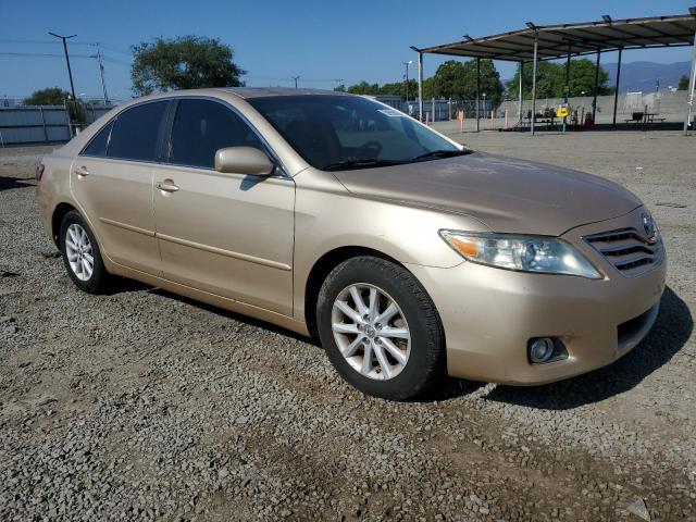Vin: 4t1bk3ek8au598875, lot: 59655835, toyota camry se 20104