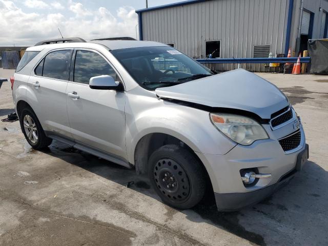 Vin: 2gnalpek3c6161881, lot: 61603625, chevrolet equinox lt 20124