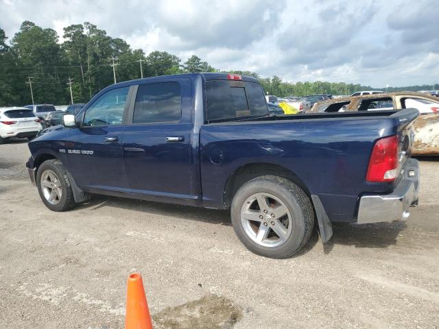 Vin: 1c6rd6lt2cs174088, lot: 61456615, dodge ram 1500 slt 20122