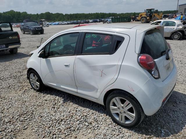 Vin: kl8cd6s97fc726471, lot: 59352765, chevrolet spark 1lt 20152