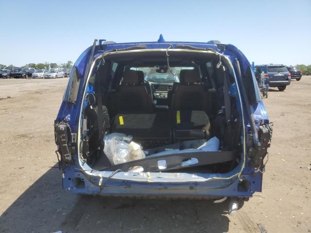 2020 CHRYSLER PACIFICA L 2C4RC1GG3LR104869